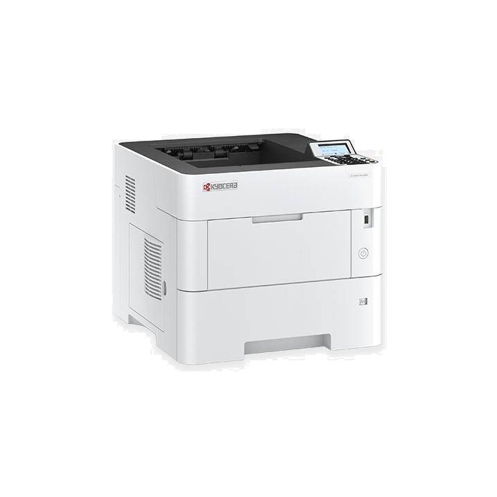 Impresora KYOCERA 110C0W2US0