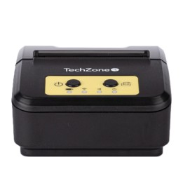 Impresora TECHZONE TZBEP03