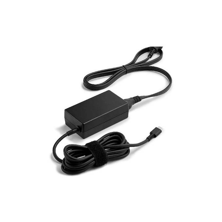Adaptador de corriente POLYCOM B92SVAA ABA