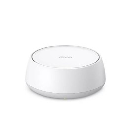 Routers Mesh TP-LINK DECO BE25(1-PACK)