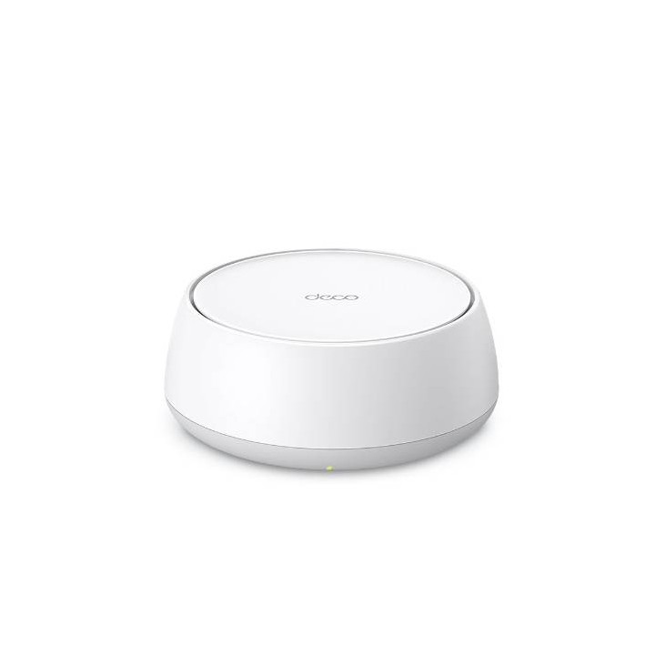 Routers Mesh TP-LINK DECO BE25(1-PACK)