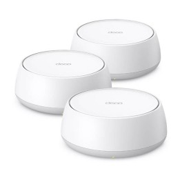 Extensores de Red TP-LINK Deco BE22(3-pack)