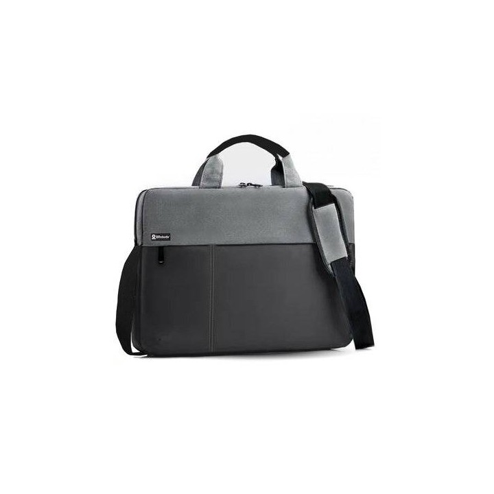 Mochilas y Maletines BROBOTIX 6006757