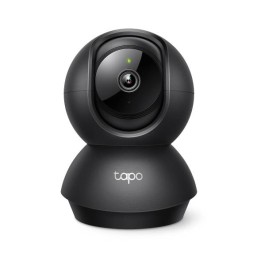 Cámara WiFi TP-LINK TAPO C201