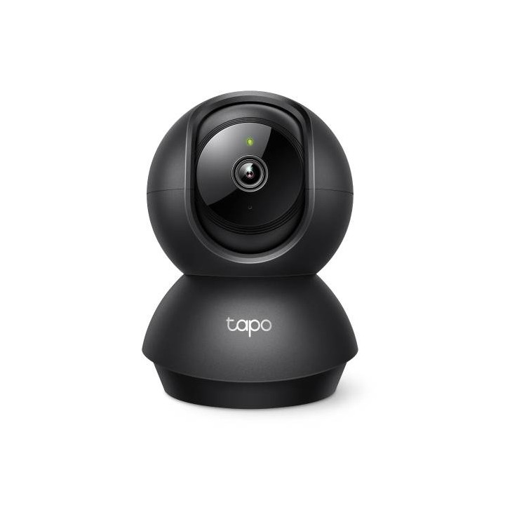 Cámara WiFi TP-LINK TAPO C201