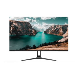Monitor LANIX LX215
