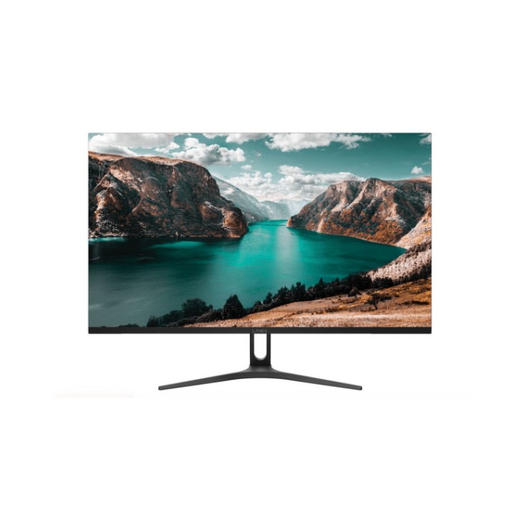 Monitor LANIX LX215