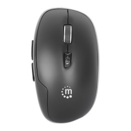 Mouse MANHATTAN 190367