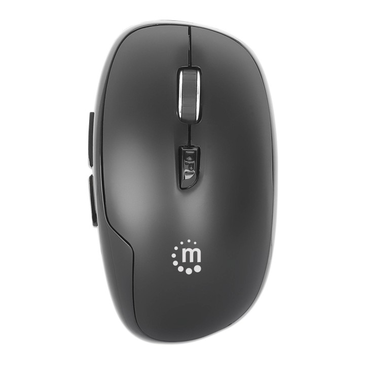 Mouse MANHATTAN 190367