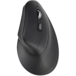 Mouse KENSINGTON MY630