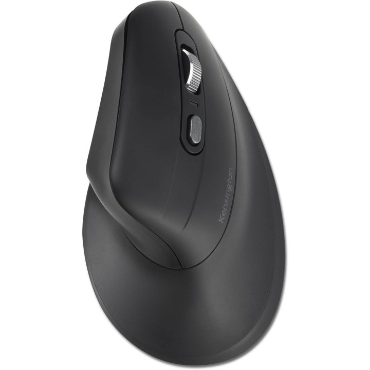 Mouse KENSINGTON MY630