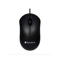 Mouse TECHZONE TZMOU01