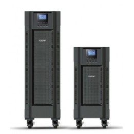 No-Break CDP UPO22-10AX