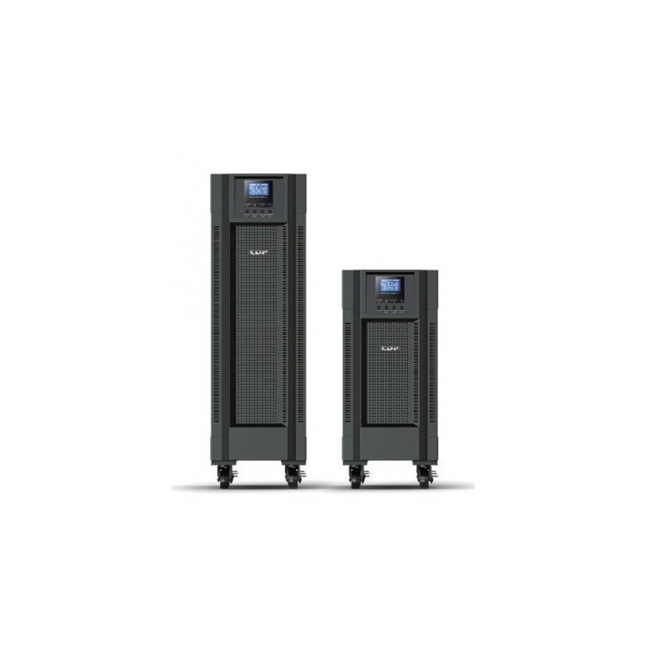 No-Break CDP UPO22-10AX
