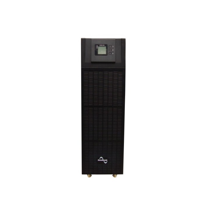 No-break DATASHIELD OL-10 KVA 33