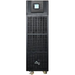 No-break DATASHIELD OL-15 KVA 33