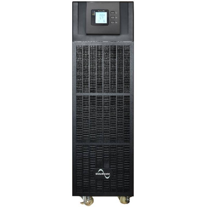 No-break DATASHIELD OL-15 KVA 33