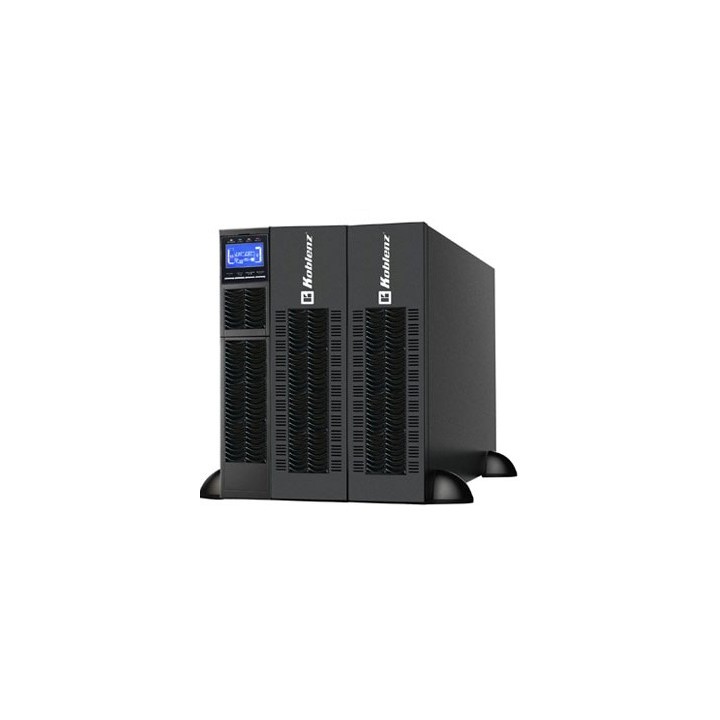 No-Break KOBLENZ 100019 OL 2P