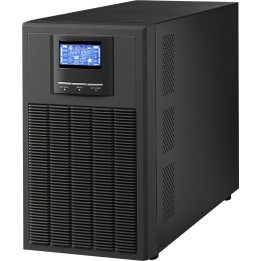 UPS Online con Doble Conversión Torre VICA GAMMA 3K-220V