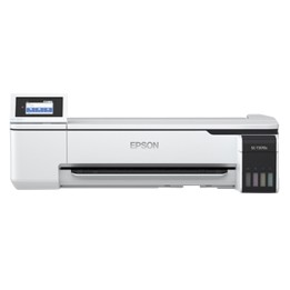 Plotter EPSON SCT3170X