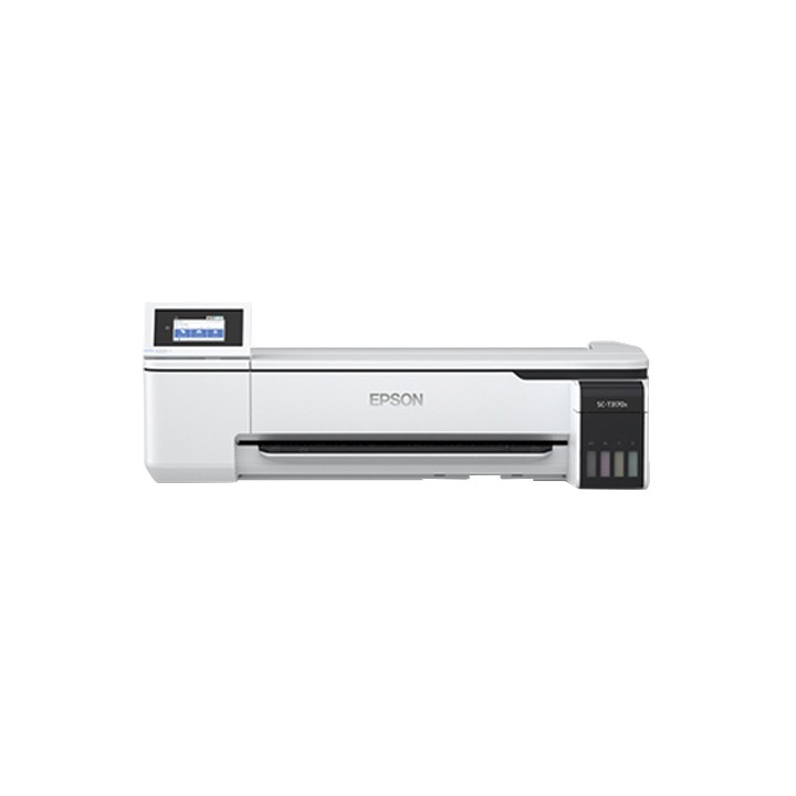 Plotter EPSON SCT3170X