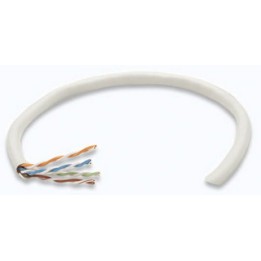 Bobina INTELLINET 325899
