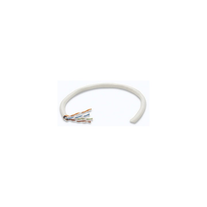 Bobina INTELLINET 325899
