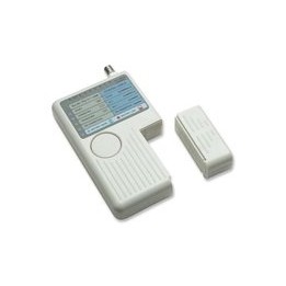 Probador de Cables INTELLINET 351911