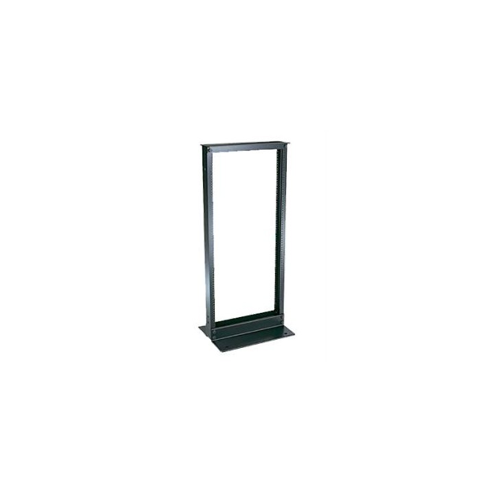 Rack WAM WAM-RACK419
