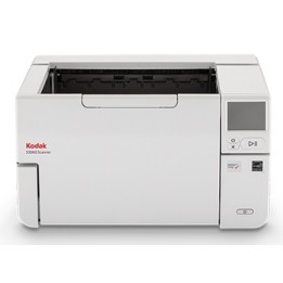 Escaner KODAK Alaris S3060