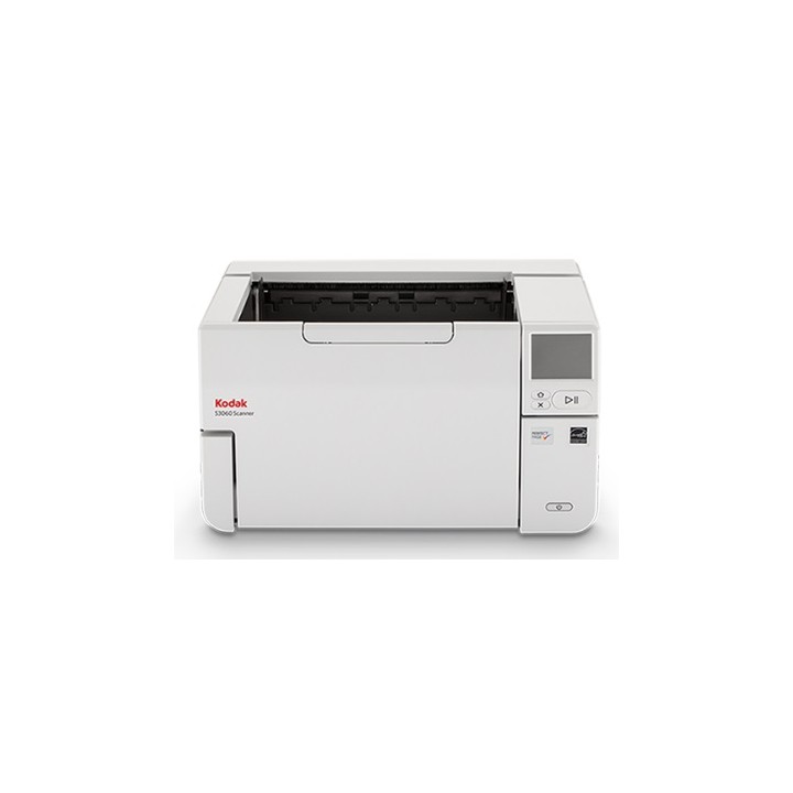 Escaner KODAK Alaris S3060