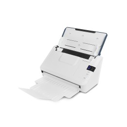 Escáner XEROX Documate D35