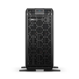 Servidor DELL T360