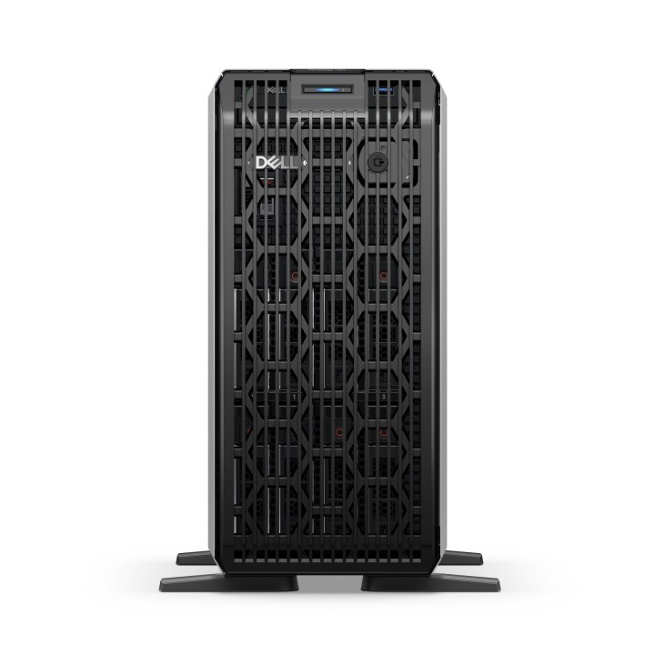 Servidor DELL T360