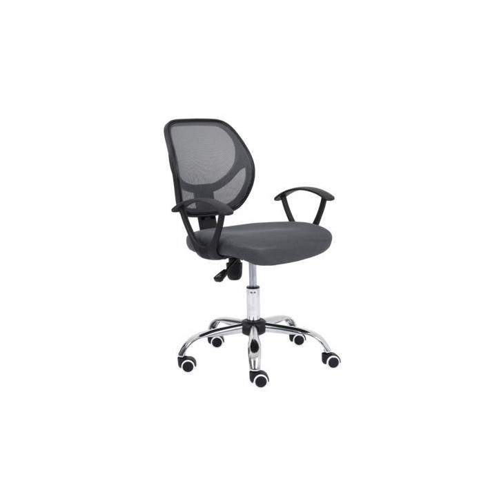 Sillas Nextep NE-650SG