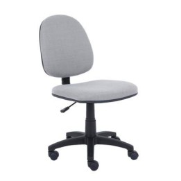 Sillas Nextep NE-650BG