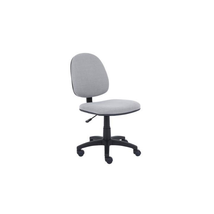 Sillas Nextep NE-650BG