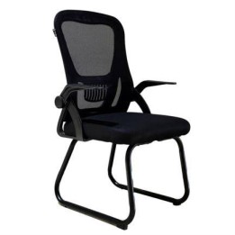 Silla Nextep NE-652R