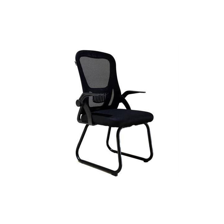 Silla Nextep NE-652R