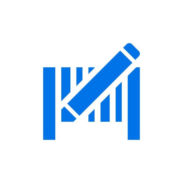 Software ZEBRA ZEBRADESIGNER-PRO3