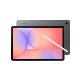 Tablet SAMSUNG TAB S10 LITE 5G 6/128 SM-X406BZAAMXO