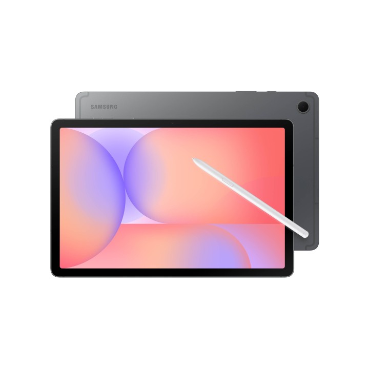 Tablet SAMSUNG TAB S10 LITE 5G 6/128 SM-X406BZAAMXO