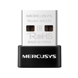 Adaptadores USB Red MERCUSYS MA530