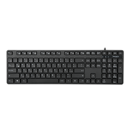 Teclado TARGUS AKB30ES
