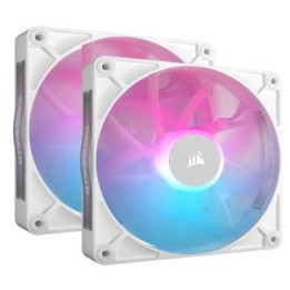 Enfriamiento y Ventilación CORSAIR CO-9051024-WW