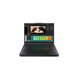 Laptop LENOVO 21RRS08500