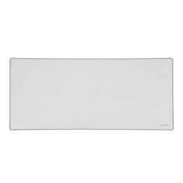 Mouse Pad ACTECK MT480
