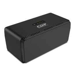 UPS CDP MINIUPS20KMAH