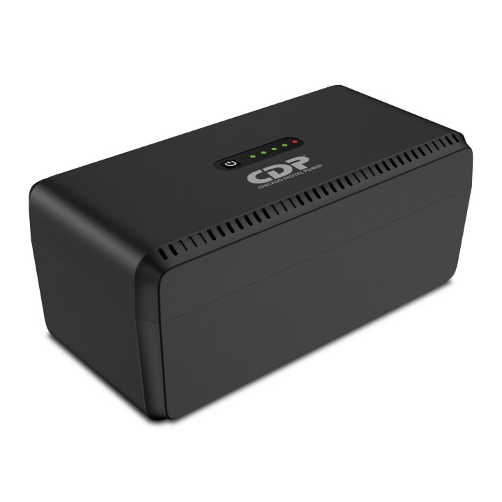 UPS CDP MINIUPS20KMAH