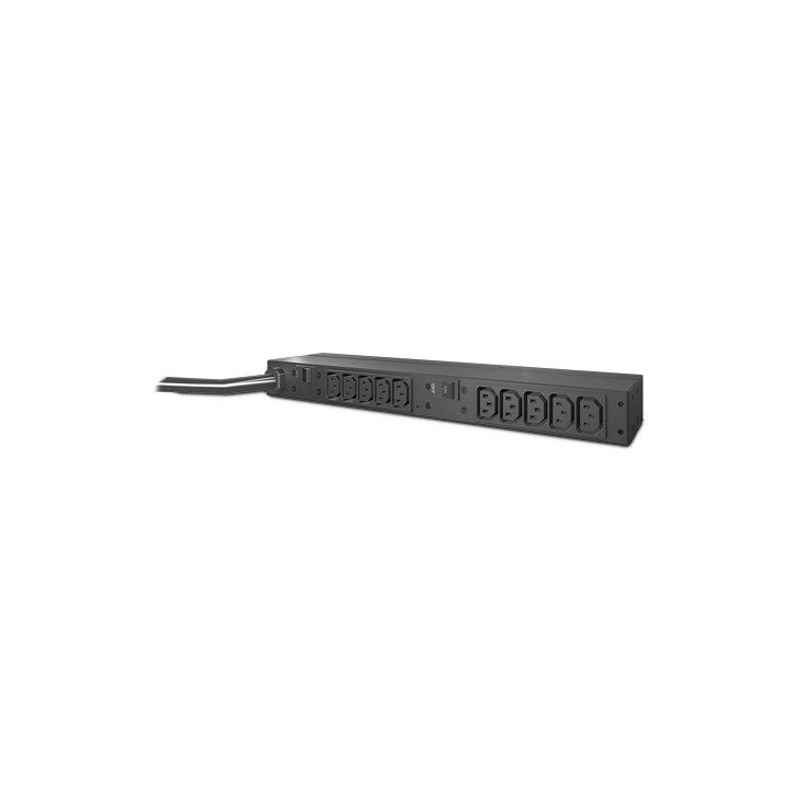 PDU APC AP9571A